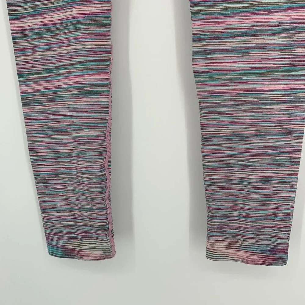 Eddie Bauer‎ Space Dye Leggings